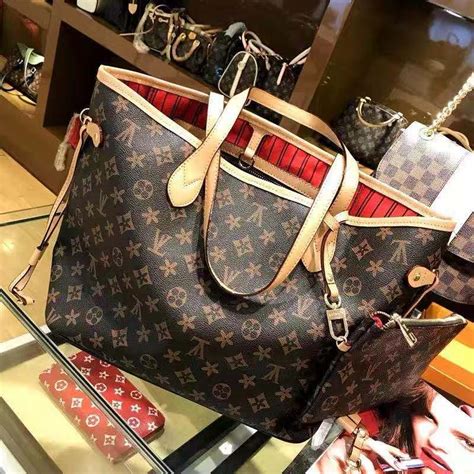 cheap replica bags china free shipping|best designer knockoff handbags china.